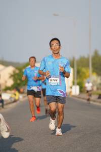 BIB: 6744
                            <button type="button" onclick="openModal(3173648)" class="btn btn-primary btn-sm float-right btn-popup" data-toggle="modal" data-target=".modal-high-quality">
                        <i class="fas fa-shopping-cart"></i> Add to Cart
                    </button>
                                            <button type="button" onclick="isThisMe(3173648, true)" class="btn btn-success btn-sm float-right btn-popup btn-isme hidden" data-toggle="tooltip" data-placement="bottom" title="นี่คือรูปของคุณใช่ไหม คลิกที่นี่เพื่อเอาเข้าอัลบั้ม">
                        <i class="fas fa-plus"></i> Add to album
                    </button>
                    <button type="button" onclick="isThisMe(3173648, false)" class="btn btn-warning btn-sm float-right btn-popup btn-isnotme hidden">
                        <i class="fas fa-ban"></i> Remove from album
                    </button>