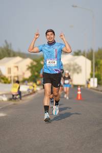 BIB: 6339
                            <button type="button" onclick="openModal(3179071)" class="btn btn-primary btn-sm float-right btn-popup" data-toggle="modal" data-target=".modal-high-quality">
                        <i class="fas fa-shopping-cart"></i> Add to Cart
                    </button>
                                            <button type="button" onclick="isThisMe(3179071, true)" class="btn btn-success btn-sm float-right btn-popup btn-isme hidden" data-toggle="tooltip" data-placement="bottom" title="นี่คือรูปของคุณใช่ไหม คลิกที่นี่เพื่อเอาเข้าอัลบั้ม">
                        <i class="fas fa-plus"></i> Add to album
                    </button>
                    <button type="button" onclick="isThisMe(3179071, false)" class="btn btn-warning btn-sm float-right btn-popup btn-isnotme hidden">
                        <i class="fas fa-ban"></i> Remove from album
                    </button>