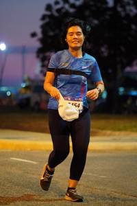 BIB: 454
                            <button type="button" onclick="openModal(3461359)" class="btn btn-primary btn-sm float-right btn-popup" data-toggle="modal" data-target=".modal-high-quality">
                        <i class="fas fa-shopping-cart"></i> Add to Cart
                    </button>
                                            <button type="button" onclick="isThisMe(3461359, true)" class="btn btn-success btn-sm float-right btn-popup btn-isme hidden" data-toggle="tooltip" data-placement="bottom" title="นี่คือรูปของคุณใช่ไหม คลิกที่นี่เพื่อเอาเข้าอัลบั้ม">
                        <i class="fas fa-plus"></i> Add to album
                    </button>
                    <button type="button" onclick="isThisMe(3461359, false)" class="btn btn-warning btn-sm float-right btn-popup btn-isnotme hidden">
                        <i class="fas fa-ban"></i> Remove from album
                    </button>