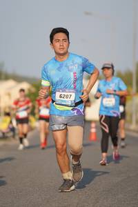 BIB: 6207
                            <button type="button" onclick="openModal(3183202)" class="btn btn-primary btn-sm float-right btn-popup" data-toggle="modal" data-target=".modal-high-quality">
                        <i class="fas fa-shopping-cart"></i> Add to Cart
                    </button>
                                            <button type="button" onclick="isThisMe(3183202, true)" class="btn btn-success btn-sm float-right btn-popup btn-isme hidden" data-toggle="tooltip" data-placement="bottom" title="นี่คือรูปของคุณใช่ไหม คลิกที่นี่เพื่อเอาเข้าอัลบั้ม">
                        <i class="fas fa-plus"></i> Add to album
                    </button>
                    <button type="button" onclick="isThisMe(3183202, false)" class="btn btn-warning btn-sm float-right btn-popup btn-isnotme hidden">
                        <i class="fas fa-ban"></i> Remove from album
                    </button>