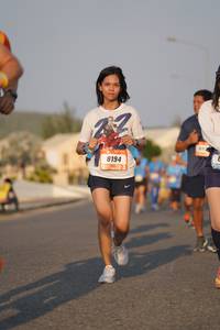 BIB: 8194
                            <button type="button" onclick="openModal(3476482)" class="btn btn-primary btn-sm float-right btn-popup" data-toggle="modal" data-target=".modal-high-quality">
                        <i class="fas fa-shopping-cart"></i> Add to Cart
                    </button>
                                            <button type="button" onclick="isThisMe(3476482, true)" class="btn btn-success btn-sm float-right btn-popup btn-isme hidden" data-toggle="tooltip" data-placement="bottom" title="นี่คือรูปของคุณใช่ไหม คลิกที่นี่เพื่อเอาเข้าอัลบั้ม">
                        <i class="fas fa-plus"></i> Add to album
                    </button>
                    <button type="button" onclick="isThisMe(3476482, false)" class="btn btn-warning btn-sm float-right btn-popup btn-isnotme hidden">
                        <i class="fas fa-ban"></i> Remove from album
                    </button>