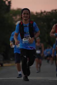 BIB: 
                            <button type="button" onclick="openModal(3487281)" class="btn btn-primary btn-sm float-right btn-popup" data-toggle="modal" data-target=".modal-high-quality">
                        <i class="fas fa-shopping-cart"></i> Add to Cart
                    </button>
                                            <button type="button" onclick="isThisMe(3487281, true)" class="btn btn-success btn-sm float-right btn-popup btn-isme hidden" data-toggle="tooltip" data-placement="bottom" title="นี่คือรูปของคุณใช่ไหม คลิกที่นี่เพื่อเอาเข้าอัลบั้ม">
                        <i class="fas fa-plus"></i> Add to album
                    </button>
                    <button type="button" onclick="isThisMe(3487281, false)" class="btn btn-warning btn-sm float-right btn-popup btn-isnotme hidden">
                        <i class="fas fa-ban"></i> Remove from album
                    </button>