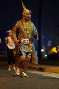 BIB: 6688
                            <button type="button" onclick="openModal(3463641)" class="btn btn-primary btn-sm float-right btn-popup" data-toggle="modal" data-target=".modal-high-quality">
                        <i class="fas fa-shopping-cart"></i> Add to Cart
                    </button>
                                            <button type="button" onclick="isThisMe(3463641, true)" class="btn btn-success btn-sm float-right btn-popup btn-isme hidden" data-toggle="tooltip" data-placement="bottom" title="นี่คือรูปของคุณใช่ไหม คลิกที่นี่เพื่อเอาเข้าอัลบั้ม">
                        <i class="fas fa-plus"></i> Add to album
                    </button>
                    <button type="button" onclick="isThisMe(3463641, false)" class="btn btn-warning btn-sm float-right btn-popup btn-isnotme hidden">
                        <i class="fas fa-ban"></i> Remove from album
                    </button>