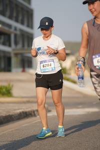 BIB: 6284
                            <button type="button" onclick="openModal(3189726)" class="btn btn-primary btn-sm float-right btn-popup" data-toggle="modal" data-target=".modal-high-quality">
                        <i class="fas fa-shopping-cart"></i> Add to Cart
                    </button>
                                            <button type="button" onclick="isThisMe(3189726, true)" class="btn btn-success btn-sm float-right btn-popup btn-isme hidden" data-toggle="tooltip" data-placement="bottom" title="นี่คือรูปของคุณใช่ไหม คลิกที่นี่เพื่อเอาเข้าอัลบั้ม">
                        <i class="fas fa-plus"></i> Add to album
                    </button>
                    <button type="button" onclick="isThisMe(3189726, false)" class="btn btn-warning btn-sm float-right btn-popup btn-isnotme hidden">
                        <i class="fas fa-ban"></i> Remove from album
                    </button>