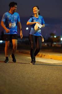 BIB: 6912
                            <button type="button" onclick="openModal(3467532)" class="btn btn-primary btn-sm float-right btn-popup" data-toggle="modal" data-target=".modal-high-quality">
                        <i class="fas fa-shopping-cart"></i> Add to Cart
                    </button>
                                            <button type="button" onclick="isThisMe(3467532, true)" class="btn btn-success btn-sm float-right btn-popup btn-isme hidden" data-toggle="tooltip" data-placement="bottom" title="นี่คือรูปของคุณใช่ไหม คลิกที่นี่เพื่อเอาเข้าอัลบั้ม">
                        <i class="fas fa-plus"></i> Add to album
                    </button>
                    <button type="button" onclick="isThisMe(3467532, false)" class="btn btn-warning btn-sm float-right btn-popup btn-isnotme hidden">
                        <i class="fas fa-ban"></i> Remove from album
                    </button>