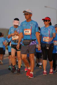 BIB: 8119, 8037, 970, 423
                            <button type="button" onclick="openModal(3481131)" class="btn btn-primary btn-sm float-right btn-popup" data-toggle="modal" data-target=".modal-high-quality">
                        <i class="fas fa-shopping-cart"></i> Add to Cart
                    </button>
                                            <button type="button" onclick="isThisMe(3481131, true)" class="btn btn-success btn-sm float-right btn-popup btn-isme hidden" data-toggle="tooltip" data-placement="bottom" title="นี่คือรูปของคุณใช่ไหม คลิกที่นี่เพื่อเอาเข้าอัลบั้ม">
                        <i class="fas fa-plus"></i> Add to album
                    </button>
                    <button type="button" onclick="isThisMe(3481131, false)" class="btn btn-warning btn-sm float-right btn-popup btn-isnotme hidden">
                        <i class="fas fa-ban"></i> Remove from album
                    </button>