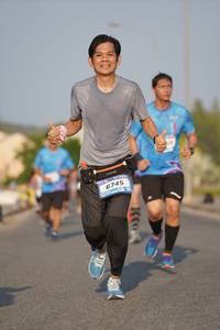 BIB: 6745
                            <button type="button" onclick="openModal(3187518)" class="btn btn-primary btn-sm float-right btn-popup" data-toggle="modal" data-target=".modal-high-quality">
                        <i class="fas fa-shopping-cart"></i> Add to Cart
                    </button>
                                            <button type="button" onclick="isThisMe(3187518, true)" class="btn btn-success btn-sm float-right btn-popup btn-isme hidden" data-toggle="tooltip" data-placement="bottom" title="นี่คือรูปของคุณใช่ไหม คลิกที่นี่เพื่อเอาเข้าอัลบั้ม">
                        <i class="fas fa-plus"></i> Add to album
                    </button>
                    <button type="button" onclick="isThisMe(3187518, false)" class="btn btn-warning btn-sm float-right btn-popup btn-isnotme hidden">
                        <i class="fas fa-ban"></i> Remove from album
                    </button>