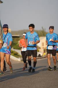 BIB: 558, 6455
                            <button type="button" onclick="openModal(3353728)" class="btn btn-primary btn-sm float-right btn-popup" data-toggle="modal" data-target=".modal-high-quality">
                        <i class="fas fa-shopping-cart"></i> Add to Cart
                    </button>
                                            <button type="button" onclick="isThisMe(3353728, true)" class="btn btn-success btn-sm float-right btn-popup btn-isme hidden" data-toggle="tooltip" data-placement="bottom" title="นี่คือรูปของคุณใช่ไหม คลิกที่นี่เพื่อเอาเข้าอัลบั้ม">
                        <i class="fas fa-plus"></i> Add to album
                    </button>
                    <button type="button" onclick="isThisMe(3353728, false)" class="btn btn-warning btn-sm float-right btn-popup btn-isnotme hidden">
                        <i class="fas fa-ban"></i> Remove from album
                    </button>