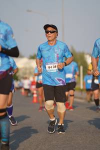 BIB: 6478
                            <button type="button" onclick="openModal(3353346)" class="btn btn-primary btn-sm float-right btn-popup" data-toggle="modal" data-target=".modal-high-quality">
                        <i class="fas fa-shopping-cart"></i> Add to Cart
                    </button>
                                            <button type="button" onclick="isThisMe(3353346, true)" class="btn btn-success btn-sm float-right btn-popup btn-isme hidden" data-toggle="tooltip" data-placement="bottom" title="นี่คือรูปของคุณใช่ไหม คลิกที่นี่เพื่อเอาเข้าอัลบั้ม">
                        <i class="fas fa-plus"></i> Add to album
                    </button>
                    <button type="button" onclick="isThisMe(3353346, false)" class="btn btn-warning btn-sm float-right btn-popup btn-isnotme hidden">
                        <i class="fas fa-ban"></i> Remove from album
                    </button>