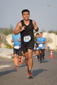 BIB: 6922
                            <button type="button" onclick="openModal(3178813)" class="btn btn-primary btn-sm float-right btn-popup" data-toggle="modal" data-target=".modal-high-quality">
                        <i class="fas fa-shopping-cart"></i> Add to Cart
                    </button>
                                            <button type="button" onclick="isThisMe(3178813, true)" class="btn btn-success btn-sm float-right btn-popup btn-isme hidden" data-toggle="tooltip" data-placement="bottom" title="นี่คือรูปของคุณใช่ไหม คลิกที่นี่เพื่อเอาเข้าอัลบั้ม">
                        <i class="fas fa-plus"></i> Add to album
                    </button>
                    <button type="button" onclick="isThisMe(3178813, false)" class="btn btn-warning btn-sm float-right btn-popup btn-isnotme hidden">
                        <i class="fas fa-ban"></i> Remove from album
                    </button>