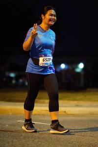 BIB: 6523
                            <button type="button" onclick="openModal(3467889)" class="btn btn-primary btn-sm float-right btn-popup" data-toggle="modal" data-target=".modal-high-quality">
                        <i class="fas fa-shopping-cart"></i> Add to Cart
                    </button>
                                            <button type="button" onclick="isThisMe(3467889, true)" class="btn btn-success btn-sm float-right btn-popup btn-isme hidden" data-toggle="tooltip" data-placement="bottom" title="นี่คือรูปของคุณใช่ไหม คลิกที่นี่เพื่อเอาเข้าอัลบั้ม">
                        <i class="fas fa-plus"></i> Add to album
                    </button>
                    <button type="button" onclick="isThisMe(3467889, false)" class="btn btn-warning btn-sm float-right btn-popup btn-isnotme hidden">
                        <i class="fas fa-ban"></i> Remove from album
                    </button>