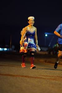 BIB: 6803
                            <button type="button" onclick="openModal(3463572)" class="btn btn-primary btn-sm float-right btn-popup" data-toggle="modal" data-target=".modal-high-quality">
                        <i class="fas fa-shopping-cart"></i> Add to Cart
                    </button>
                                            <button type="button" onclick="isThisMe(3463572, true)" class="btn btn-success btn-sm float-right btn-popup btn-isme hidden" data-toggle="tooltip" data-placement="bottom" title="นี่คือรูปของคุณใช่ไหม คลิกที่นี่เพื่อเอาเข้าอัลบั้ม">
                        <i class="fas fa-plus"></i> Add to album
                    </button>
                    <button type="button" onclick="isThisMe(3463572, false)" class="btn btn-warning btn-sm float-right btn-popup btn-isnotme hidden">
                        <i class="fas fa-ban"></i> Remove from album
                    </button>