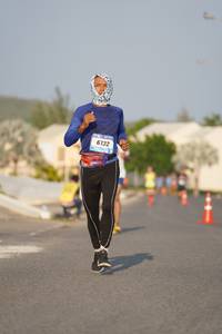 BIB: 6132
                            <button type="button" onclick="openModal(3165387)" class="btn btn-primary btn-sm float-right btn-popup" data-toggle="modal" data-target=".modal-high-quality">
                        <i class="fas fa-shopping-cart"></i> Add to Cart
                    </button>
                                            <button type="button" onclick="isThisMe(3165387, true)" class="btn btn-success btn-sm float-right btn-popup btn-isme hidden" data-toggle="tooltip" data-placement="bottom" title="นี่คือรูปของคุณใช่ไหม คลิกที่นี่เพื่อเอาเข้าอัลบั้ม">
                        <i class="fas fa-plus"></i> Add to album
                    </button>
                    <button type="button" onclick="isThisMe(3165387, false)" class="btn btn-warning btn-sm float-right btn-popup btn-isnotme hidden">
                        <i class="fas fa-ban"></i> Remove from album
                    </button>