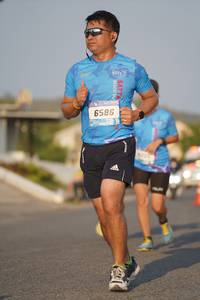 BIB: 6586
                            <button type="button" onclick="openModal(3353923)" class="btn btn-primary btn-sm float-right btn-popup" data-toggle="modal" data-target=".modal-high-quality">
                        <i class="fas fa-shopping-cart"></i> Add to Cart
                    </button>
                                            <button type="button" onclick="isThisMe(3353923, true)" class="btn btn-success btn-sm float-right btn-popup btn-isme hidden" data-toggle="tooltip" data-placement="bottom" title="นี่คือรูปของคุณใช่ไหม คลิกที่นี่เพื่อเอาเข้าอัลบั้ม">
                        <i class="fas fa-plus"></i> Add to album
                    </button>
                    <button type="button" onclick="isThisMe(3353923, false)" class="btn btn-warning btn-sm float-right btn-popup btn-isnotme hidden">
                        <i class="fas fa-ban"></i> Remove from album
                    </button>