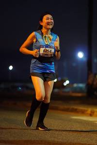 BIB: 6256
                            <button type="button" onclick="openModal(3463216)" class="btn btn-primary btn-sm float-right btn-popup" data-toggle="modal" data-target=".modal-high-quality">
                        <i class="fas fa-shopping-cart"></i> Add to Cart
                    </button>
                                            <button type="button" onclick="isThisMe(3463216, true)" class="btn btn-success btn-sm float-right btn-popup btn-isme hidden" data-toggle="tooltip" data-placement="bottom" title="นี่คือรูปของคุณใช่ไหม คลิกที่นี่เพื่อเอาเข้าอัลบั้ม">
                        <i class="fas fa-plus"></i> Add to album
                    </button>
                    <button type="button" onclick="isThisMe(3463216, false)" class="btn btn-warning btn-sm float-right btn-popup btn-isnotme hidden">
                        <i class="fas fa-ban"></i> Remove from album
                    </button>