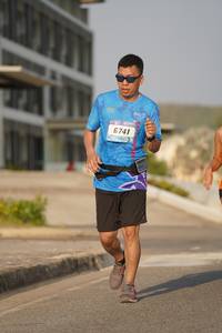 BIB: 6741
                            <button type="button" onclick="openModal(3189175)" class="btn btn-primary btn-sm float-right btn-popup" data-toggle="modal" data-target=".modal-high-quality">
                        <i class="fas fa-shopping-cart"></i> Add to Cart
                    </button>
                                            <button type="button" onclick="isThisMe(3189175, true)" class="btn btn-success btn-sm float-right btn-popup btn-isme hidden" data-toggle="tooltip" data-placement="bottom" title="นี่คือรูปของคุณใช่ไหม คลิกที่นี่เพื่อเอาเข้าอัลบั้ม">
                        <i class="fas fa-plus"></i> Add to album
                    </button>
                    <button type="button" onclick="isThisMe(3189175, false)" class="btn btn-warning btn-sm float-right btn-popup btn-isnotme hidden">
                        <i class="fas fa-ban"></i> Remove from album
                    </button>