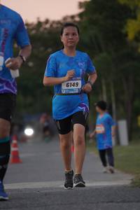 BIB: 6149
                            <button type="button" onclick="openModal(3486920)" class="btn btn-primary btn-sm float-right btn-popup" data-toggle="modal" data-target=".modal-high-quality">
                        <i class="fas fa-shopping-cart"></i> Add to Cart
                    </button>
                                            <button type="button" onclick="isThisMe(3486920, true)" class="btn btn-success btn-sm float-right btn-popup btn-isme hidden" data-toggle="tooltip" data-placement="bottom" title="นี่คือรูปของคุณใช่ไหม คลิกที่นี่เพื่อเอาเข้าอัลบั้ม">
                        <i class="fas fa-plus"></i> Add to album
                    </button>
                    <button type="button" onclick="isThisMe(3486920, false)" class="btn btn-warning btn-sm float-right btn-popup btn-isnotme hidden">
                        <i class="fas fa-ban"></i> Remove from album
                    </button>