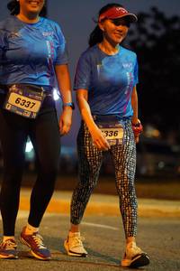 BIB: 6337, 336
                            <button type="button" onclick="openModal(3461953)" class="btn btn-primary btn-sm float-right btn-popup" data-toggle="modal" data-target=".modal-high-quality">
                        <i class="fas fa-shopping-cart"></i> Add to Cart
                    </button>
                                            <button type="button" onclick="isThisMe(3461953, true)" class="btn btn-success btn-sm float-right btn-popup btn-isme hidden" data-toggle="tooltip" data-placement="bottom" title="นี่คือรูปของคุณใช่ไหม คลิกที่นี่เพื่อเอาเข้าอัลบั้ม">
                        <i class="fas fa-plus"></i> Add to album
                    </button>
                    <button type="button" onclick="isThisMe(3461953, false)" class="btn btn-warning btn-sm float-right btn-popup btn-isnotme hidden">
                        <i class="fas fa-ban"></i> Remove from album
                    </button>