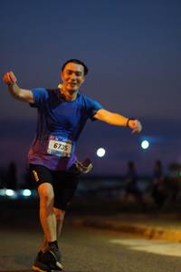 BIB: 6735
                            <button type="button" onclick="openModal(3462215)" class="btn btn-primary btn-sm float-right btn-popup" data-toggle="modal" data-target=".modal-high-quality">
                        <i class="fas fa-shopping-cart"></i> Add to Cart
                    </button>
                                            <button type="button" onclick="isThisMe(3462215, true)" class="btn btn-success btn-sm float-right btn-popup btn-isme hidden" data-toggle="tooltip" data-placement="bottom" title="นี่คือรูปของคุณใช่ไหม คลิกที่นี่เพื่อเอาเข้าอัลบั้ม">
                        <i class="fas fa-plus"></i> Add to album
                    </button>
                    <button type="button" onclick="isThisMe(3462215, false)" class="btn btn-warning btn-sm float-right btn-popup btn-isnotme hidden">
                        <i class="fas fa-ban"></i> Remove from album
                    </button>