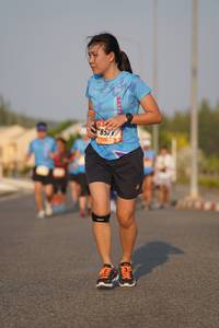 BIB: 
                            <button type="button" onclick="openModal(3476495)" class="btn btn-primary btn-sm float-right btn-popup" data-toggle="modal" data-target=".modal-high-quality">
                        <i class="fas fa-shopping-cart"></i> Add to Cart
                    </button>
                                            <button type="button" onclick="isThisMe(3476495, true)" class="btn btn-success btn-sm float-right btn-popup btn-isme hidden" data-toggle="tooltip" data-placement="bottom" title="นี่คือรูปของคุณใช่ไหม คลิกที่นี่เพื่อเอาเข้าอัลบั้ม">
                        <i class="fas fa-plus"></i> Add to album
                    </button>
                    <button type="button" onclick="isThisMe(3476495, false)" class="btn btn-warning btn-sm float-right btn-popup btn-isnotme hidden">
                        <i class="fas fa-ban"></i> Remove from album
                    </button>