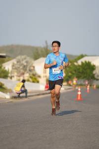 BIB: 6559
                            <button type="button" onclick="openModal(3164268)" class="btn btn-primary btn-sm float-right btn-popup" data-toggle="modal" data-target=".modal-high-quality">
                        <i class="fas fa-shopping-cart"></i> Add to Cart
                    </button>
                                            <button type="button" onclick="isThisMe(3164268, true)" class="btn btn-success btn-sm float-right btn-popup btn-isme hidden" data-toggle="tooltip" data-placement="bottom" title="นี่คือรูปของคุณใช่ไหม คลิกที่นี่เพื่อเอาเข้าอัลบั้ม">
                        <i class="fas fa-plus"></i> Add to album
                    </button>
                    <button type="button" onclick="isThisMe(3164268, false)" class="btn btn-warning btn-sm float-right btn-popup btn-isnotme hidden">
                        <i class="fas fa-ban"></i> Remove from album
                    </button>