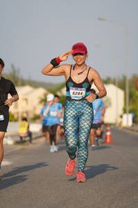 BIB: 6204
                            <button type="button" onclick="openModal(3188727)" class="btn btn-primary btn-sm float-right btn-popup" data-toggle="modal" data-target=".modal-high-quality">
                        <i class="fas fa-shopping-cart"></i> Add to Cart
                    </button>
                                            <button type="button" onclick="isThisMe(3188727, true)" class="btn btn-success btn-sm float-right btn-popup btn-isme hidden" data-toggle="tooltip" data-placement="bottom" title="นี่คือรูปของคุณใช่ไหม คลิกที่นี่เพื่อเอาเข้าอัลบั้ม">
                        <i class="fas fa-plus"></i> Add to album
                    </button>
                    <button type="button" onclick="isThisMe(3188727, false)" class="btn btn-warning btn-sm float-right btn-popup btn-isnotme hidden">
                        <i class="fas fa-ban"></i> Remove from album
                    </button>