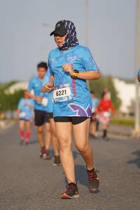 BIB: 6221
                            <button type="button" onclick="openModal(3353451)" class="btn btn-primary btn-sm float-right btn-popup" data-toggle="modal" data-target=".modal-high-quality">
                        <i class="fas fa-shopping-cart"></i> Add to Cart
                    </button>
                                            <button type="button" onclick="isThisMe(3353451, true)" class="btn btn-success btn-sm float-right btn-popup btn-isme hidden" data-toggle="tooltip" data-placement="bottom" title="นี่คือรูปของคุณใช่ไหม คลิกที่นี่เพื่อเอาเข้าอัลบั้ม">
                        <i class="fas fa-plus"></i> Add to album
                    </button>
                    <button type="button" onclick="isThisMe(3353451, false)" class="btn btn-warning btn-sm float-right btn-popup btn-isnotme hidden">
                        <i class="fas fa-ban"></i> Remove from album
                    </button>