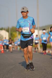 BIB: 6143
                            <button type="button" onclick="openModal(3352720)" class="btn btn-primary btn-sm float-right btn-popup" data-toggle="modal" data-target=".modal-high-quality">
                        <i class="fas fa-shopping-cart"></i> Add to Cart
                    </button>
                                            <button type="button" onclick="isThisMe(3352720, true)" class="btn btn-success btn-sm float-right btn-popup btn-isme hidden" data-toggle="tooltip" data-placement="bottom" title="นี่คือรูปของคุณใช่ไหม คลิกที่นี่เพื่อเอาเข้าอัลบั้ม">
                        <i class="fas fa-plus"></i> Add to album
                    </button>
                    <button type="button" onclick="isThisMe(3352720, false)" class="btn btn-warning btn-sm float-right btn-popup btn-isnotme hidden">
                        <i class="fas fa-ban"></i> Remove from album
                    </button>