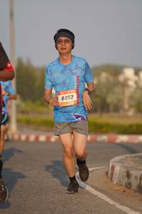 BIB: 8052
                            <button type="button" onclick="openModal(3476986)" class="btn btn-primary btn-sm float-right btn-popup" data-toggle="modal" data-target=".modal-high-quality">
                        <i class="fas fa-shopping-cart"></i> Add to Cart
                    </button>
                                            <button type="button" onclick="isThisMe(3476986, true)" class="btn btn-success btn-sm float-right btn-popup btn-isme hidden" data-toggle="tooltip" data-placement="bottom" title="นี่คือรูปของคุณใช่ไหม คลิกที่นี่เพื่อเอาเข้าอัลบั้ม">
                        <i class="fas fa-plus"></i> Add to album
                    </button>
                    <button type="button" onclick="isThisMe(3476986, false)" class="btn btn-warning btn-sm float-right btn-popup btn-isnotme hidden">
                        <i class="fas fa-ban"></i> Remove from album
                    </button>