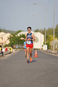 BIB: 6848
                            <button type="button" onclick="openModal(3165916)" class="btn btn-primary btn-sm float-right btn-popup" data-toggle="modal" data-target=".modal-high-quality">
                        <i class="fas fa-shopping-cart"></i> Add to Cart
                    </button>
                                            <button type="button" onclick="isThisMe(3165916, true)" class="btn btn-success btn-sm float-right btn-popup btn-isme hidden" data-toggle="tooltip" data-placement="bottom" title="นี่คือรูปของคุณใช่ไหม คลิกที่นี่เพื่อเอาเข้าอัลบั้ม">
                        <i class="fas fa-plus"></i> Add to album
                    </button>
                    <button type="button" onclick="isThisMe(3165916, false)" class="btn btn-warning btn-sm float-right btn-popup btn-isnotme hidden">
                        <i class="fas fa-ban"></i> Remove from album
                    </button>