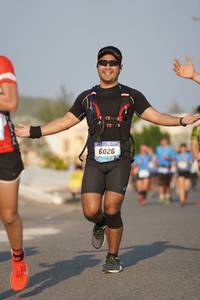 BIB: 6026
                            <button type="button" onclick="openModal(3183725)" class="btn btn-primary btn-sm float-right btn-popup" data-toggle="modal" data-target=".modal-high-quality">
                        <i class="fas fa-shopping-cart"></i> Add to Cart
                    </button>
                                            <button type="button" onclick="isThisMe(3183725, true)" class="btn btn-success btn-sm float-right btn-popup btn-isme hidden" data-toggle="tooltip" data-placement="bottom" title="นี่คือรูปของคุณใช่ไหม คลิกที่นี่เพื่อเอาเข้าอัลบั้ม">
                        <i class="fas fa-plus"></i> Add to album
                    </button>
                    <button type="button" onclick="isThisMe(3183725, false)" class="btn btn-warning btn-sm float-right btn-popup btn-isnotme hidden">
                        <i class="fas fa-ban"></i> Remove from album
                    </button>