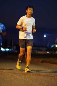 BIB: 6236
                            <button type="button" onclick="openModal(3462877)" class="btn btn-primary btn-sm float-right btn-popup" data-toggle="modal" data-target=".modal-high-quality">
                        <i class="fas fa-shopping-cart"></i> Add to Cart
                    </button>
                                            <button type="button" onclick="isThisMe(3462877, true)" class="btn btn-success btn-sm float-right btn-popup btn-isme hidden" data-toggle="tooltip" data-placement="bottom" title="นี่คือรูปของคุณใช่ไหม คลิกที่นี่เพื่อเอาเข้าอัลบั้ม">
                        <i class="fas fa-plus"></i> Add to album
                    </button>
                    <button type="button" onclick="isThisMe(3462877, false)" class="btn btn-warning btn-sm float-right btn-popup btn-isnotme hidden">
                        <i class="fas fa-ban"></i> Remove from album
                    </button>