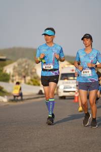 BIB: 6150, 6169
                            <button type="button" onclick="openModal(3354008)" class="btn btn-primary btn-sm float-right btn-popup" data-toggle="modal" data-target=".modal-high-quality">
                        <i class="fas fa-shopping-cart"></i> Add to Cart
                    </button>
                                            <button type="button" onclick="isThisMe(3354008, true)" class="btn btn-success btn-sm float-right btn-popup btn-isme hidden" data-toggle="tooltip" data-placement="bottom" title="นี่คือรูปของคุณใช่ไหม คลิกที่นี่เพื่อเอาเข้าอัลบั้ม">
                        <i class="fas fa-plus"></i> Add to album
                    </button>
                    <button type="button" onclick="isThisMe(3354008, false)" class="btn btn-warning btn-sm float-right btn-popup btn-isnotme hidden">
                        <i class="fas fa-ban"></i> Remove from album
                    </button>