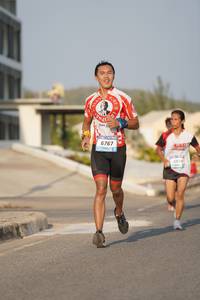 BIB: 6767
                            <button type="button" onclick="openModal(3167667)" class="btn btn-primary btn-sm float-right btn-popup" data-toggle="modal" data-target=".modal-high-quality">
                        <i class="fas fa-shopping-cart"></i> Add to Cart
                    </button>
                                            <button type="button" onclick="isThisMe(3167667, true)" class="btn btn-success btn-sm float-right btn-popup btn-isme hidden" data-toggle="tooltip" data-placement="bottom" title="นี่คือรูปของคุณใช่ไหม คลิกที่นี่เพื่อเอาเข้าอัลบั้ม">
                        <i class="fas fa-plus"></i> Add to album
                    </button>
                    <button type="button" onclick="isThisMe(3167667, false)" class="btn btn-warning btn-sm float-right btn-popup btn-isnotme hidden">
                        <i class="fas fa-ban"></i> Remove from album
                    </button>