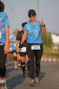 BIB: 7252
                            <button type="button" onclick="openModal(3476425)" class="btn btn-primary btn-sm float-right btn-popup" data-toggle="modal" data-target=".modal-high-quality">
                        <i class="fas fa-shopping-cart"></i> Add to Cart
                    </button>
                                            <button type="button" onclick="isThisMe(3476425, true)" class="btn btn-success btn-sm float-right btn-popup btn-isme hidden" data-toggle="tooltip" data-placement="bottom" title="นี่คือรูปของคุณใช่ไหม คลิกที่นี่เพื่อเอาเข้าอัลบั้ม">
                        <i class="fas fa-plus"></i> Add to album
                    </button>
                    <button type="button" onclick="isThisMe(3476425, false)" class="btn btn-warning btn-sm float-right btn-popup btn-isnotme hidden">
                        <i class="fas fa-ban"></i> Remove from album
                    </button>