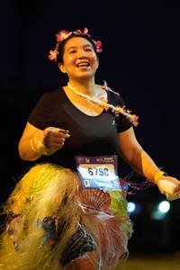 BIB: 690
                            <button type="button" onclick="openModal(3463840)" class="btn btn-primary btn-sm float-right btn-popup" data-toggle="modal" data-target=".modal-high-quality">
                        <i class="fas fa-shopping-cart"></i> Add to Cart
                    </button>
                                            <button type="button" onclick="isThisMe(3463840, true)" class="btn btn-success btn-sm float-right btn-popup btn-isme hidden" data-toggle="tooltip" data-placement="bottom" title="นี่คือรูปของคุณใช่ไหม คลิกที่นี่เพื่อเอาเข้าอัลบั้ม">
                        <i class="fas fa-plus"></i> Add to album
                    </button>
                    <button type="button" onclick="isThisMe(3463840, false)" class="btn btn-warning btn-sm float-right btn-popup btn-isnotme hidden">
                        <i class="fas fa-ban"></i> Remove from album
                    </button>