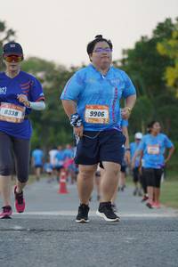 BIB: 621, 9906, 8338, 
                            <button type="button" onclick="openModal(3483328)" class="btn btn-primary btn-sm float-right btn-popup" data-toggle="modal" data-target=".modal-high-quality">
                        <i class="fas fa-shopping-cart"></i> Add to Cart
                    </button>
                                            <button type="button" onclick="isThisMe(3483328, true)" class="btn btn-success btn-sm float-right btn-popup btn-isme hidden" data-toggle="tooltip" data-placement="bottom" title="นี่คือรูปของคุณใช่ไหม คลิกที่นี่เพื่อเอาเข้าอัลบั้ม">
                        <i class="fas fa-plus"></i> Add to album
                    </button>
                    <button type="button" onclick="isThisMe(3483328, false)" class="btn btn-warning btn-sm float-right btn-popup btn-isnotme hidden">
                        <i class="fas fa-ban"></i> Remove from album
                    </button>
