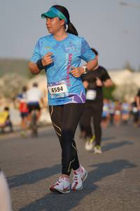 BIB: 6594
                            <button type="button" onclick="openModal(3476352)" class="btn btn-primary btn-sm float-right btn-popup" data-toggle="modal" data-target=".modal-high-quality">
                        <i class="fas fa-shopping-cart"></i> Add to Cart
                    </button>
                                            <button type="button" onclick="isThisMe(3476352, true)" class="btn btn-success btn-sm float-right btn-popup btn-isme hidden" data-toggle="tooltip" data-placement="bottom" title="นี่คือรูปของคุณใช่ไหม คลิกที่นี่เพื่อเอาเข้าอัลบั้ม">
                        <i class="fas fa-plus"></i> Add to album
                    </button>
                    <button type="button" onclick="isThisMe(3476352, false)" class="btn btn-warning btn-sm float-right btn-popup btn-isnotme hidden">
                        <i class="fas fa-ban"></i> Remove from album
                    </button>