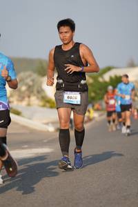 BIB: 6006
                            <button type="button" onclick="openModal(3179126)" class="btn btn-primary btn-sm float-right btn-popup" data-toggle="modal" data-target=".modal-high-quality">
                        <i class="fas fa-shopping-cart"></i> Add to Cart
                    </button>
                                            <button type="button" onclick="isThisMe(3179126, true)" class="btn btn-success btn-sm float-right btn-popup btn-isme hidden" data-toggle="tooltip" data-placement="bottom" title="นี่คือรูปของคุณใช่ไหม คลิกที่นี่เพื่อเอาเข้าอัลบั้ม">
                        <i class="fas fa-plus"></i> Add to album
                    </button>
                    <button type="button" onclick="isThisMe(3179126, false)" class="btn btn-warning btn-sm float-right btn-popup btn-isnotme hidden">
                        <i class="fas fa-ban"></i> Remove from album
                    </button>