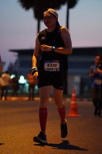 BIB: 6320
                            <button type="button" onclick="openModal(3467349)" class="btn btn-primary btn-sm float-right btn-popup" data-toggle="modal" data-target=".modal-high-quality">
                        <i class="fas fa-shopping-cart"></i> Add to Cart
                    </button>
                                            <button type="button" onclick="isThisMe(3467349, true)" class="btn btn-success btn-sm float-right btn-popup btn-isme hidden" data-toggle="tooltip" data-placement="bottom" title="นี่คือรูปของคุณใช่ไหม คลิกที่นี่เพื่อเอาเข้าอัลบั้ม">
                        <i class="fas fa-plus"></i> Add to album
                    </button>
                    <button type="button" onclick="isThisMe(3467349, false)" class="btn btn-warning btn-sm float-right btn-popup btn-isnotme hidden">
                        <i class="fas fa-ban"></i> Remove from album
                    </button>