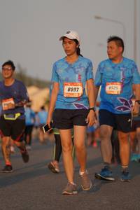BIB: 8525, 8097
                            <button type="button" onclick="openModal(3481110)" class="btn btn-primary btn-sm float-right btn-popup" data-toggle="modal" data-target=".modal-high-quality">
                        <i class="fas fa-shopping-cart"></i> Add to Cart
                    </button>
                                            <button type="button" onclick="isThisMe(3481110, true)" class="btn btn-success btn-sm float-right btn-popup btn-isme hidden" data-toggle="tooltip" data-placement="bottom" title="นี่คือรูปของคุณใช่ไหม คลิกที่นี่เพื่อเอาเข้าอัลบั้ม">
                        <i class="fas fa-plus"></i> Add to album
                    </button>
                    <button type="button" onclick="isThisMe(3481110, false)" class="btn btn-warning btn-sm float-right btn-popup btn-isnotme hidden">
                        <i class="fas fa-ban"></i> Remove from album
                    </button>
