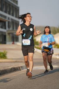 BIB: 6442, 6397
                            <button type="button" onclick="openModal(3192713)" class="btn btn-primary btn-sm float-right btn-popup" data-toggle="modal" data-target=".modal-high-quality">
                        <i class="fas fa-shopping-cart"></i> Add to Cart
                    </button>
                                            <button type="button" onclick="isThisMe(3192713, true)" class="btn btn-success btn-sm float-right btn-popup btn-isme hidden" data-toggle="tooltip" data-placement="bottom" title="นี่คือรูปของคุณใช่ไหม คลิกที่นี่เพื่อเอาเข้าอัลบั้ม">
                        <i class="fas fa-plus"></i> Add to album
                    </button>
                    <button type="button" onclick="isThisMe(3192713, false)" class="btn btn-warning btn-sm float-right btn-popup btn-isnotme hidden">
                        <i class="fas fa-ban"></i> Remove from album
                    </button>