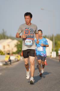 BIB: 6728
                            <button type="button" onclick="openModal(3173606)" class="btn btn-primary btn-sm float-right btn-popup" data-toggle="modal" data-target=".modal-high-quality">
                        <i class="fas fa-shopping-cart"></i> Add to Cart
                    </button>
                                            <button type="button" onclick="isThisMe(3173606, true)" class="btn btn-success btn-sm float-right btn-popup btn-isme hidden" data-toggle="tooltip" data-placement="bottom" title="นี่คือรูปของคุณใช่ไหม คลิกที่นี่เพื่อเอาเข้าอัลบั้ม">
                        <i class="fas fa-plus"></i> Add to album
                    </button>
                    <button type="button" onclick="isThisMe(3173606, false)" class="btn btn-warning btn-sm float-right btn-popup btn-isnotme hidden">
                        <i class="fas fa-ban"></i> Remove from album
                    </button>