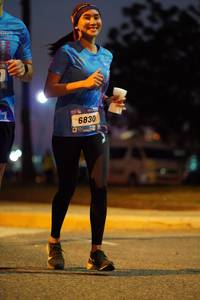 BIB: 6830
                            <button type="button" onclick="openModal(3467489)" class="btn btn-primary btn-sm float-right btn-popup" data-toggle="modal" data-target=".modal-high-quality">
                        <i class="fas fa-shopping-cart"></i> Add to Cart
                    </button>
                                            <button type="button" onclick="isThisMe(3467489, true)" class="btn btn-success btn-sm float-right btn-popup btn-isme hidden" data-toggle="tooltip" data-placement="bottom" title="นี่คือรูปของคุณใช่ไหม คลิกที่นี่เพื่อเอาเข้าอัลบั้ม">
                        <i class="fas fa-plus"></i> Add to album
                    </button>
                    <button type="button" onclick="isThisMe(3467489, false)" class="btn btn-warning btn-sm float-right btn-popup btn-isnotme hidden">
                        <i class="fas fa-ban"></i> Remove from album
                    </button>