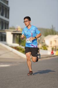 BIB: 
                            <button type="button" onclick="openModal(3164258)" class="btn btn-primary btn-sm float-right btn-popup" data-toggle="modal" data-target=".modal-high-quality">
                        <i class="fas fa-shopping-cart"></i> Add to Cart
                    </button>
                                            <button type="button" onclick="isThisMe(3164258, true)" class="btn btn-success btn-sm float-right btn-popup btn-isme hidden" data-toggle="tooltip" data-placement="bottom" title="นี่คือรูปของคุณใช่ไหม คลิกที่นี่เพื่อเอาเข้าอัลบั้ม">
                        <i class="fas fa-plus"></i> Add to album
                    </button>
                    <button type="button" onclick="isThisMe(3164258, false)" class="btn btn-warning btn-sm float-right btn-popup btn-isnotme hidden">
                        <i class="fas fa-ban"></i> Remove from album
                    </button>