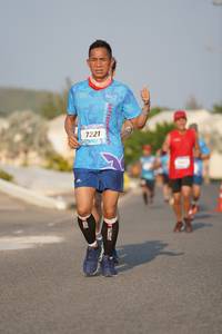 BIB: 7221
                            <button type="button" onclick="openModal(3177184)" class="btn btn-primary btn-sm float-right btn-popup" data-toggle="modal" data-target=".modal-high-quality">
                        <i class="fas fa-shopping-cart"></i> Add to Cart
                    </button>
                                            <button type="button" onclick="isThisMe(3177184, true)" class="btn btn-success btn-sm float-right btn-popup btn-isme hidden" data-toggle="tooltip" data-placement="bottom" title="นี่คือรูปของคุณใช่ไหม คลิกที่นี่เพื่อเอาเข้าอัลบั้ม">
                        <i class="fas fa-plus"></i> Add to album
                    </button>
                    <button type="button" onclick="isThisMe(3177184, false)" class="btn btn-warning btn-sm float-right btn-popup btn-isnotme hidden">
                        <i class="fas fa-ban"></i> Remove from album
                    </button>