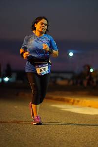 BIB: 6712
                            <button type="button" onclick="openModal(3462150)" class="btn btn-primary btn-sm float-right btn-popup" data-toggle="modal" data-target=".modal-high-quality">
                        <i class="fas fa-shopping-cart"></i> Add to Cart
                    </button>
                                            <button type="button" onclick="isThisMe(3462150, true)" class="btn btn-success btn-sm float-right btn-popup btn-isme hidden" data-toggle="tooltip" data-placement="bottom" title="นี่คือรูปของคุณใช่ไหม คลิกที่นี่เพื่อเอาเข้าอัลบั้ม">
                        <i class="fas fa-plus"></i> Add to album
                    </button>
                    <button type="button" onclick="isThisMe(3462150, false)" class="btn btn-warning btn-sm float-right btn-popup btn-isnotme hidden">
                        <i class="fas fa-ban"></i> Remove from album
                    </button>