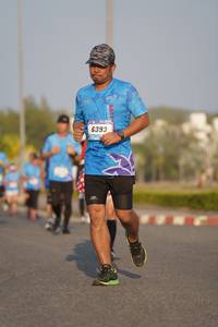 BIB: 6393
                            <button type="button" onclick="openModal(3353494)" class="btn btn-primary btn-sm float-right btn-popup" data-toggle="modal" data-target=".modal-high-quality">
                        <i class="fas fa-shopping-cart"></i> Add to Cart
                    </button>
                                            <button type="button" onclick="isThisMe(3353494, true)" class="btn btn-success btn-sm float-right btn-popup btn-isme hidden" data-toggle="tooltip" data-placement="bottom" title="นี่คือรูปของคุณใช่ไหม คลิกที่นี่เพื่อเอาเข้าอัลบั้ม">
                        <i class="fas fa-plus"></i> Add to album
                    </button>
                    <button type="button" onclick="isThisMe(3353494, false)" class="btn btn-warning btn-sm float-right btn-popup btn-isnotme hidden">
                        <i class="fas fa-ban"></i> Remove from album
                    </button>