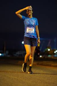 BIB: 6169
                            <button type="button" onclick="openModal(3463111)" class="btn btn-primary btn-sm float-right btn-popup" data-toggle="modal" data-target=".modal-high-quality">
                        <i class="fas fa-shopping-cart"></i> Add to Cart
                    </button>
                                            <button type="button" onclick="isThisMe(3463111, true)" class="btn btn-success btn-sm float-right btn-popup btn-isme hidden" data-toggle="tooltip" data-placement="bottom" title="นี่คือรูปของคุณใช่ไหม คลิกที่นี่เพื่อเอาเข้าอัลบั้ม">
                        <i class="fas fa-plus"></i> Add to album
                    </button>
                    <button type="button" onclick="isThisMe(3463111, false)" class="btn btn-warning btn-sm float-right btn-popup btn-isnotme hidden">
                        <i class="fas fa-ban"></i> Remove from album
                    </button>