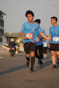 BIB: 9171, 647
                            <button type="button" onclick="openModal(3476696)" class="btn btn-primary btn-sm float-right btn-popup" data-toggle="modal" data-target=".modal-high-quality">
                        <i class="fas fa-shopping-cart"></i> Add to Cart
                    </button>
                                            <button type="button" onclick="isThisMe(3476696, true)" class="btn btn-success btn-sm float-right btn-popup btn-isme hidden" data-toggle="tooltip" data-placement="bottom" title="นี่คือรูปของคุณใช่ไหม คลิกที่นี่เพื่อเอาเข้าอัลบั้ม">
                        <i class="fas fa-plus"></i> Add to album
                    </button>
                    <button type="button" onclick="isThisMe(3476696, false)" class="btn btn-warning btn-sm float-right btn-popup btn-isnotme hidden">
                        <i class="fas fa-ban"></i> Remove from album
                    </button>